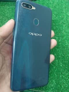 oppo