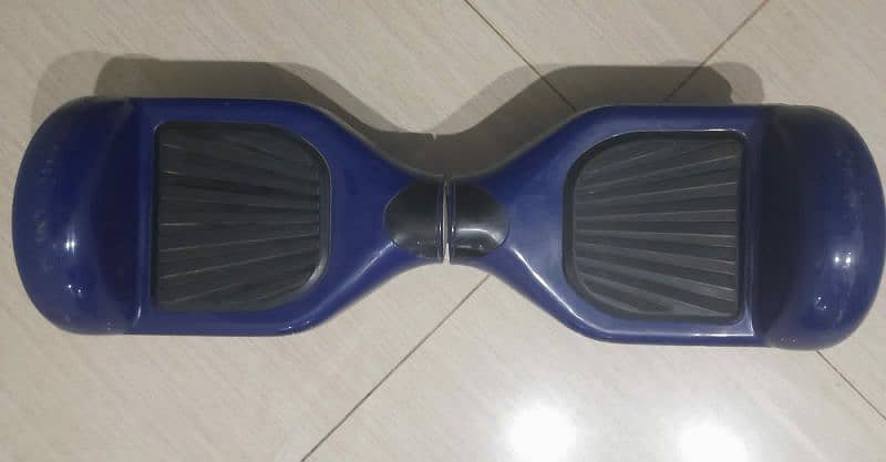 Hover Skate board 42 volt 0