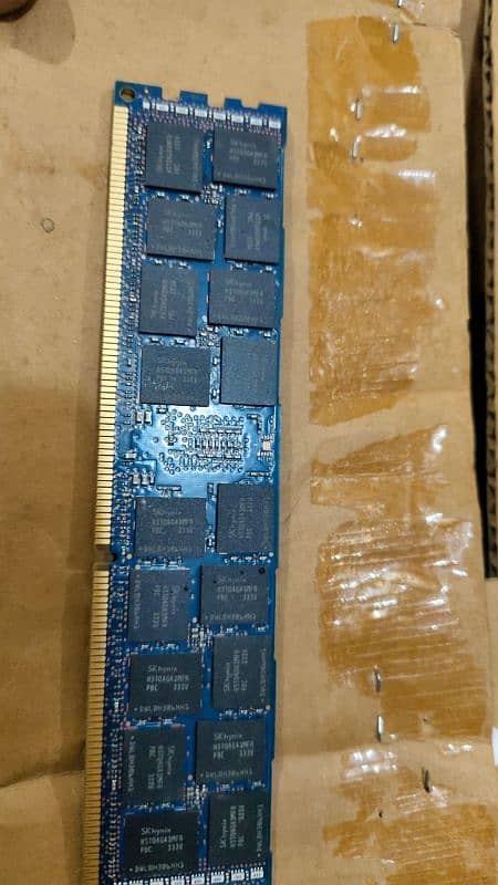 RAM for PC 0