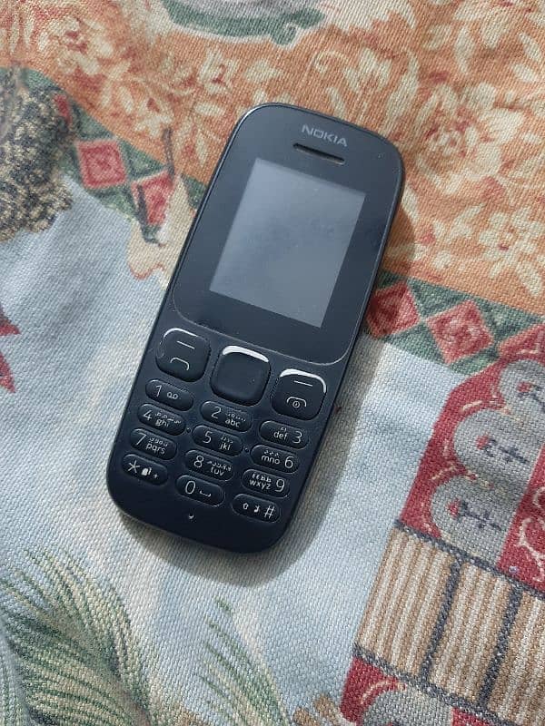 Nokia 0