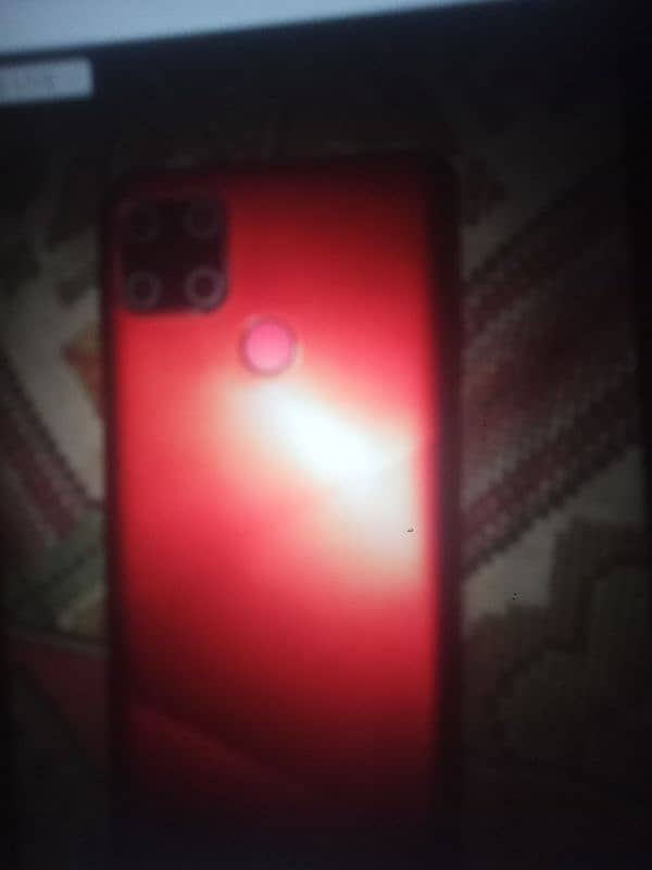 realme C12 1