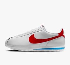 Nike Cortez Original