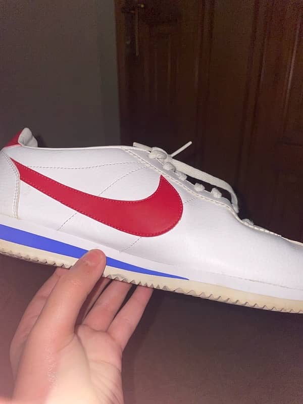 Nike Cortez Original 8