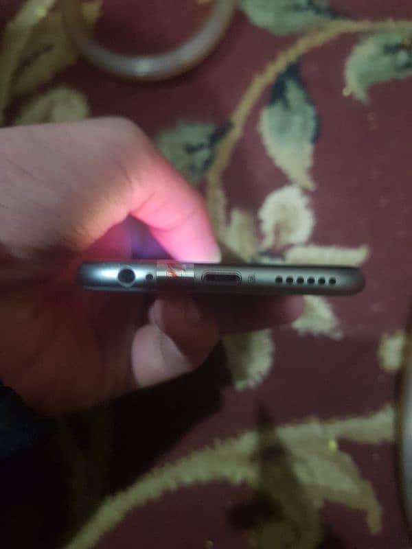 iphone 6 non pta 1