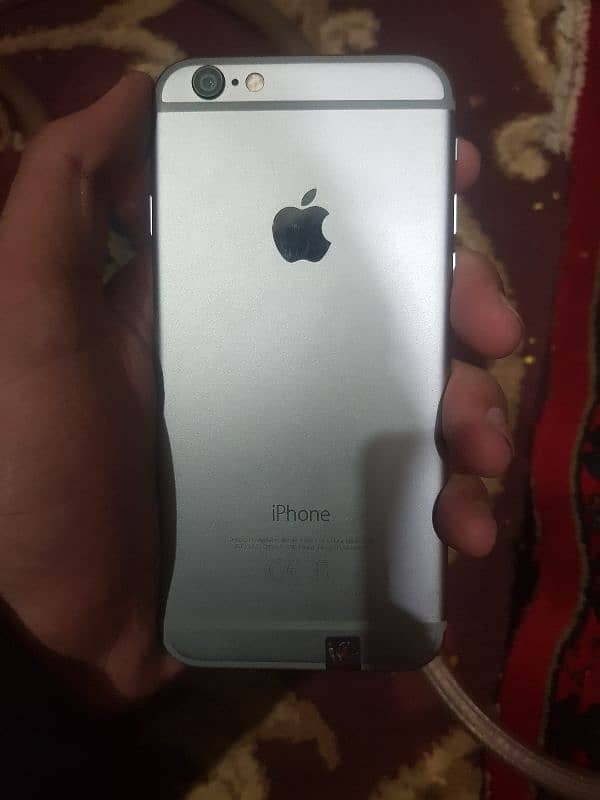 iphone 6 non pta 3