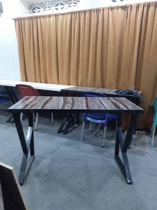 computer table, office table, study table 4