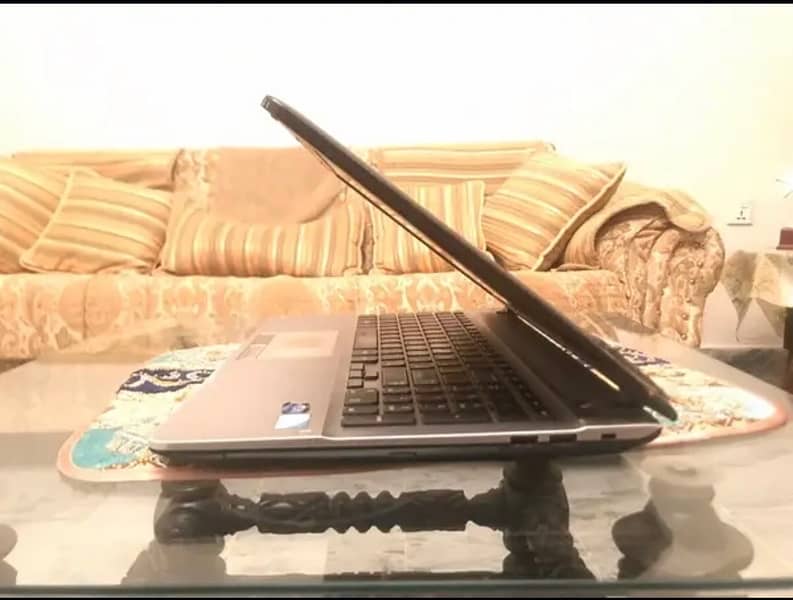 Samsung NoteBook Series 3 3