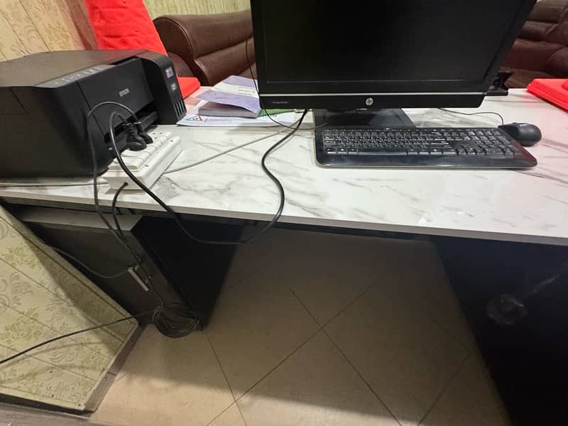 office Furniture For sale 5