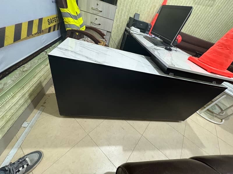 office Furniture For sale 6