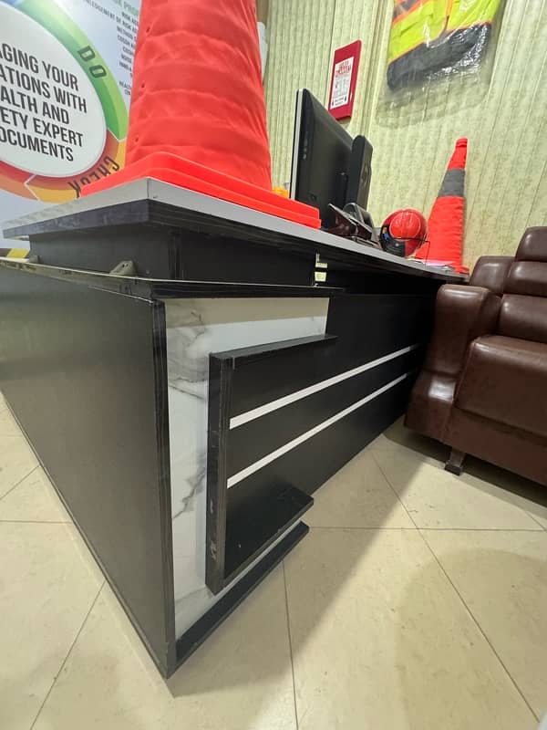 office Furniture For sale 8