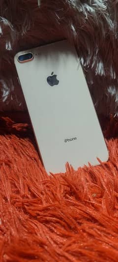 iPhone x 256 GB my WhatsApp number 03255503411