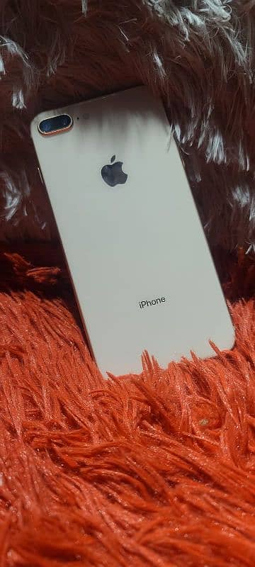 iPhone x 256 GB my WhatsApp number 03255503411 0