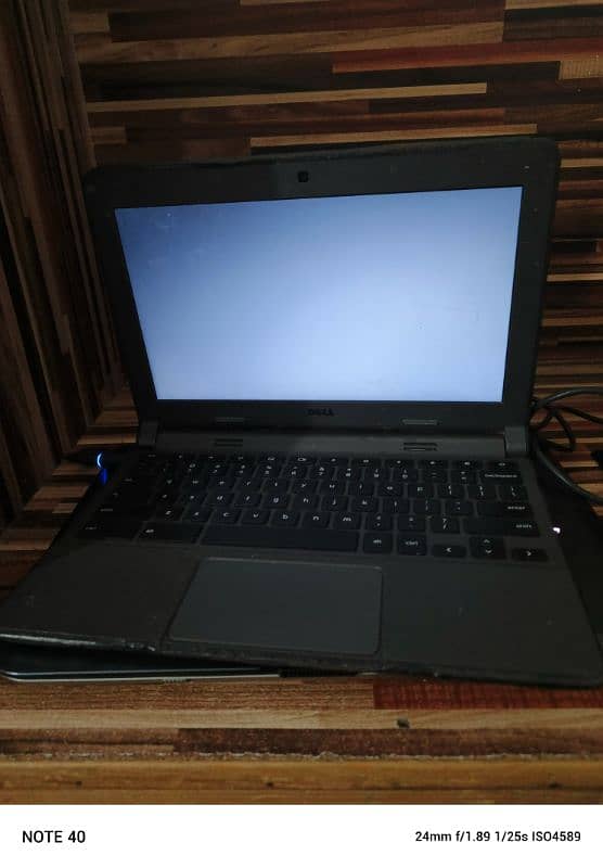 Chromebook for sale 0