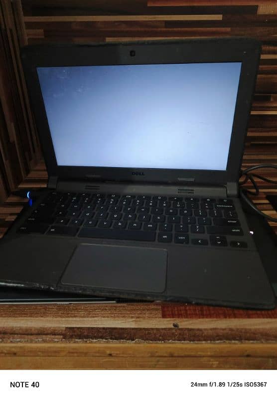 Chromebook for sale 1