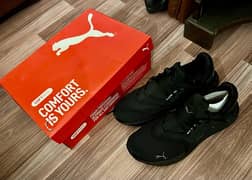 Puma Original Shoes US