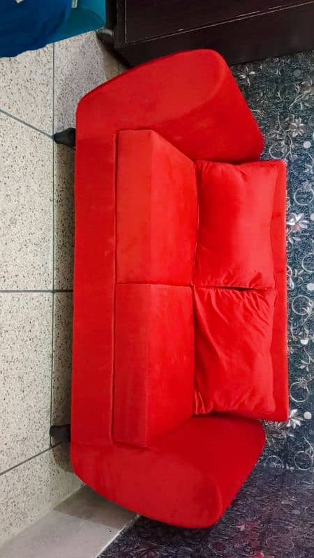 luxury sofa for home/office 1