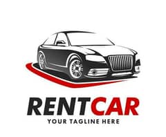 car for rent in islamabad