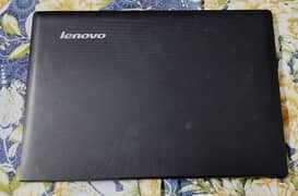 Lenovo