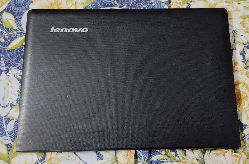 Lenovo core i3 0