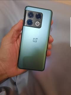 Oneplus