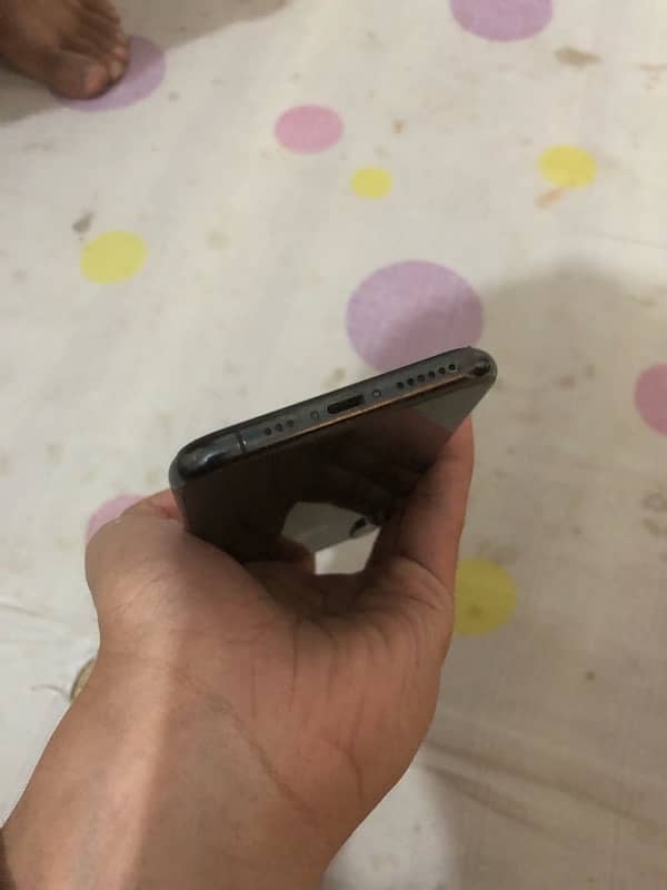 iphone xs Non Pta 1