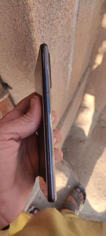 XIAOMI MI 11T 10/10 7