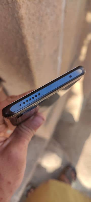 XIAOMI MI 11T 10/10 8