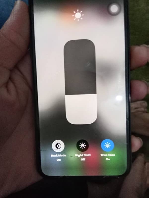 IPHONE X 64 GB LLA NEW 3