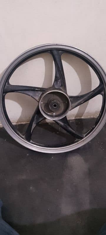 cd  70 back  allow rim 2