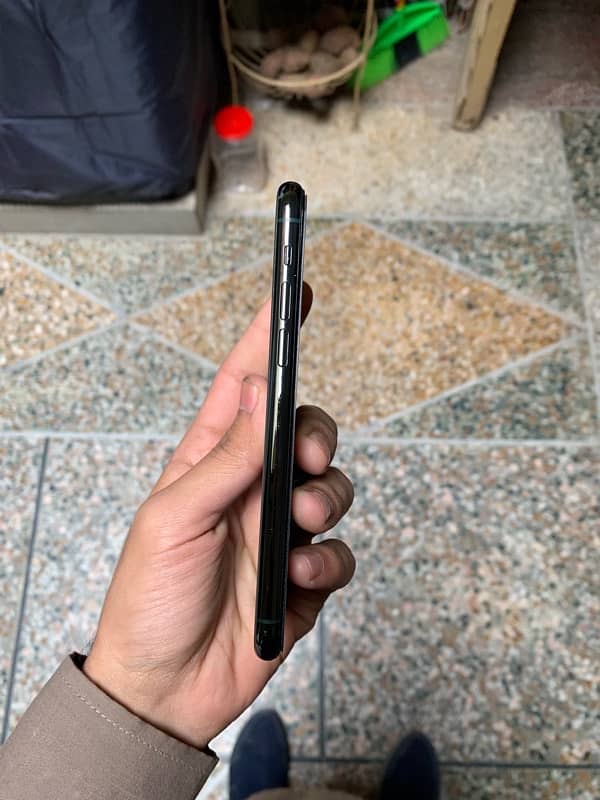 iphone 11 pro 256 gb 1