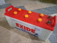 EXIDE