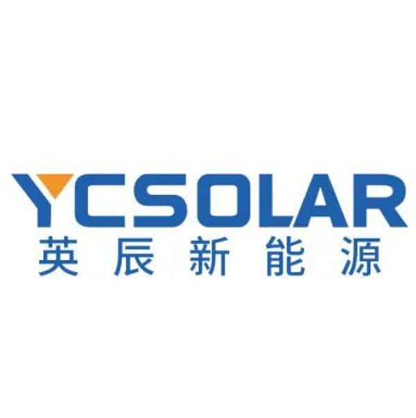 YINGLI YC SOLAR N-TYPE BIFICIAL DOUBLE GLASS 580W A+ GRADE AVAILABLE 3