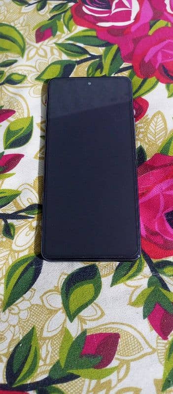 Samsung A53  5G 8GB Ram 256GB memory 4