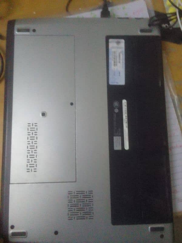 Dell latitude 3320 Core i5 3rd generation 2