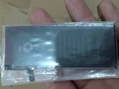 Battery original riben kat iphone 12 13 13pro