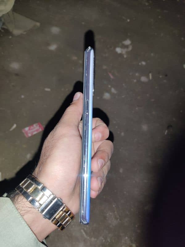 Oppo f15 5