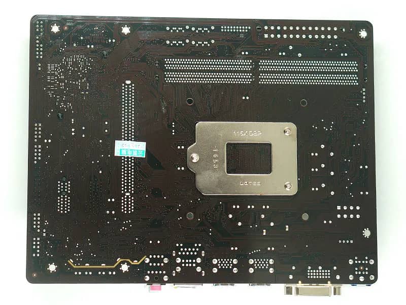 I5-6600 6th Gen Special edition+B250M Gaming Mobo+16gb Single 2666mzh 2