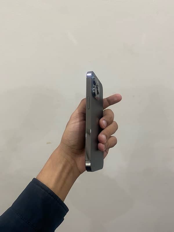 iphone 13 pro 256gb factory unlock 2