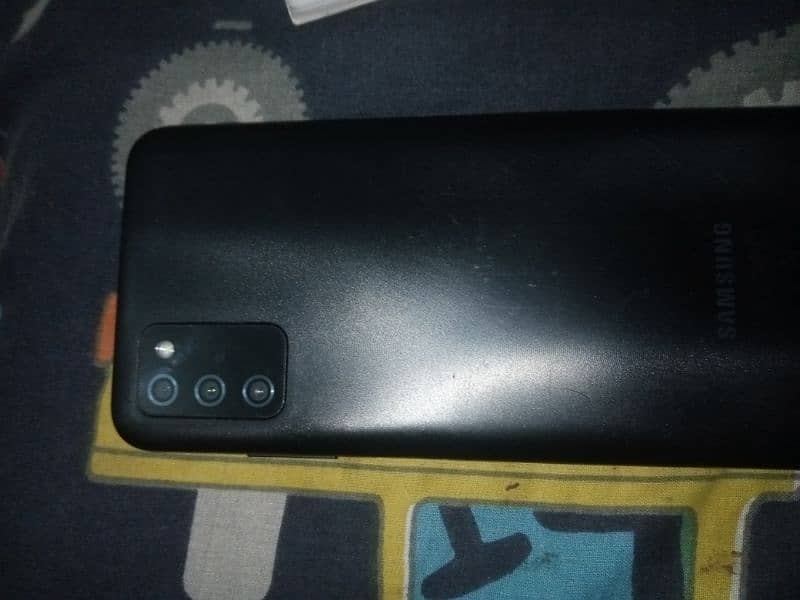 Samsung A03s For sale 5