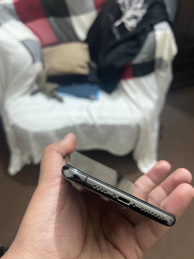 iphone xs. max 64 gb non pta jv 0