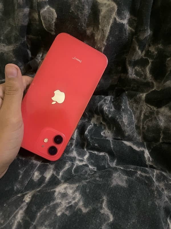 Apple iphone 12 non pta 64Gb 3