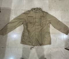 Original Brandit Jacket