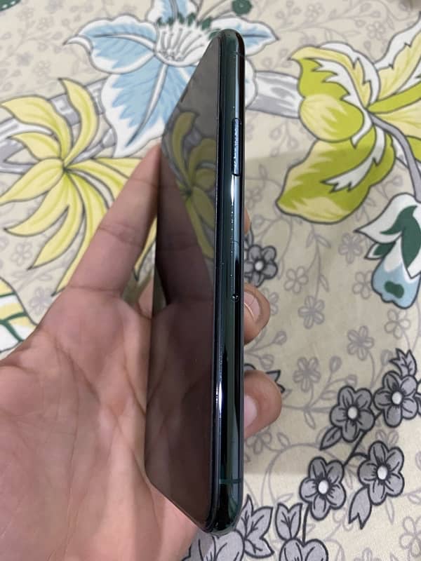 iphone 11 pro non pta waterpack 64gb 2