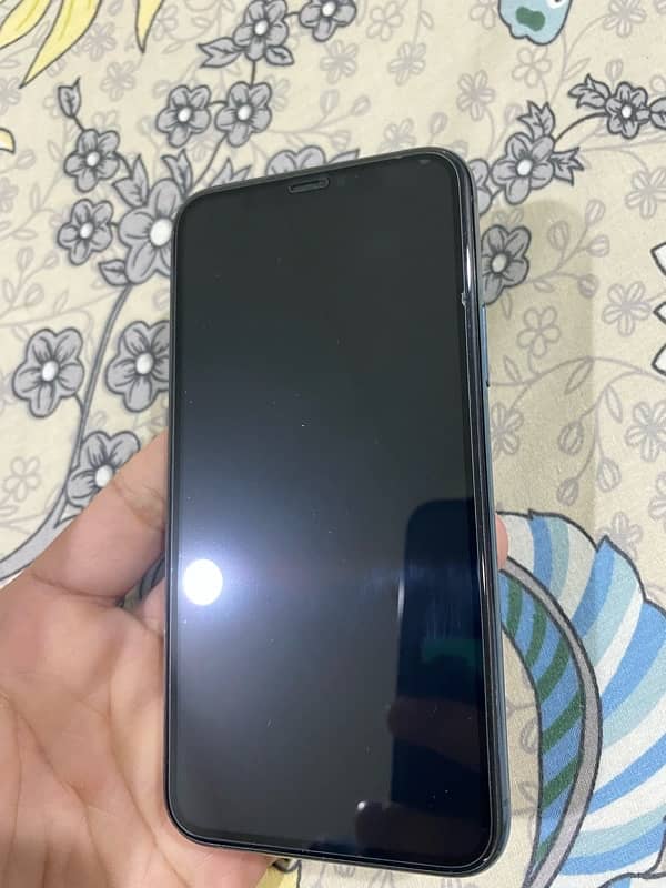 iphone 11 pro non pta waterpack 64gb 5