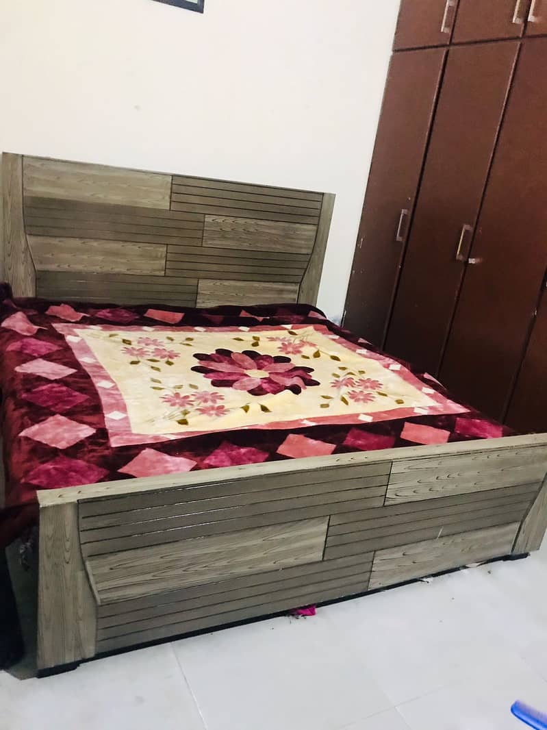 Furniture for sale 0