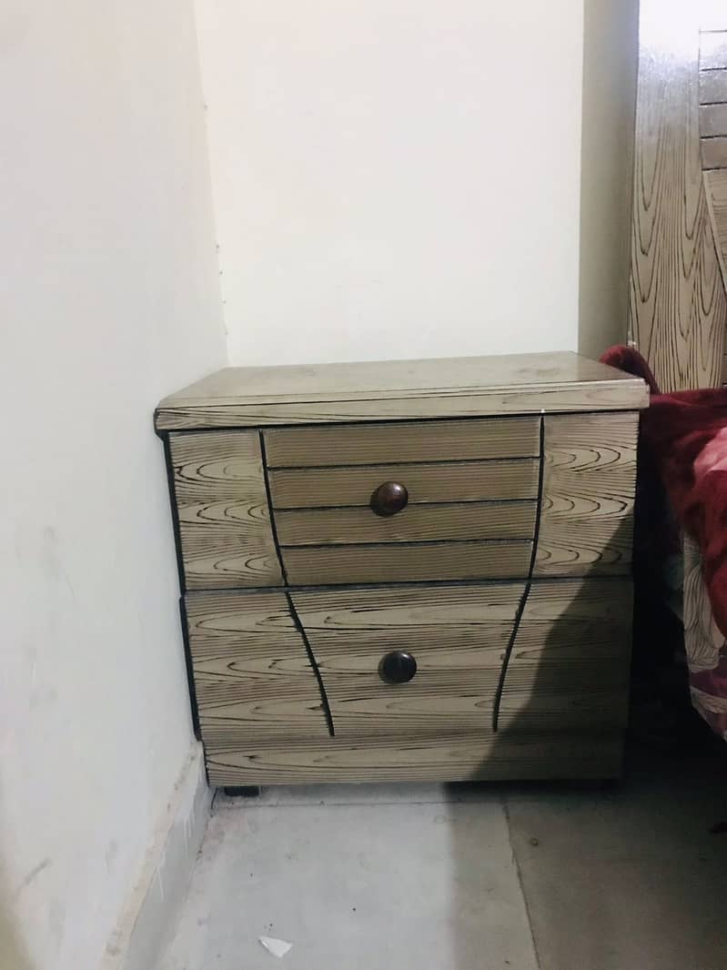 Furniture for sale 2