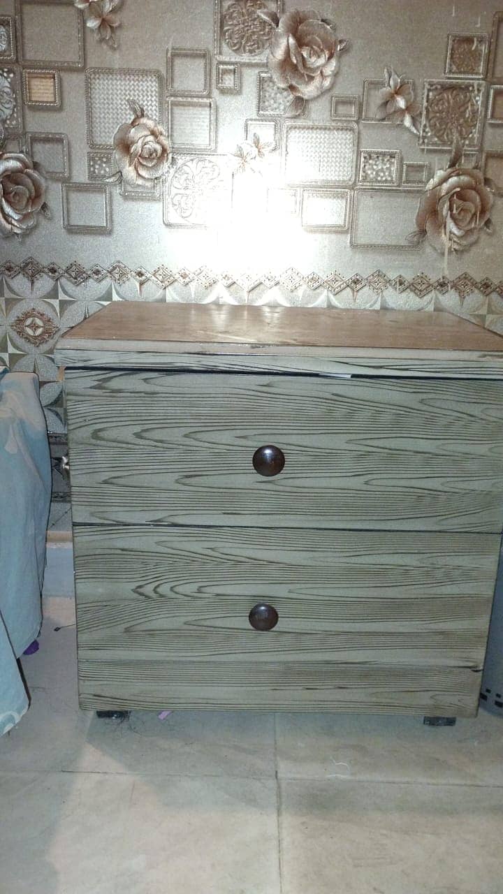 Furniture for sale 3