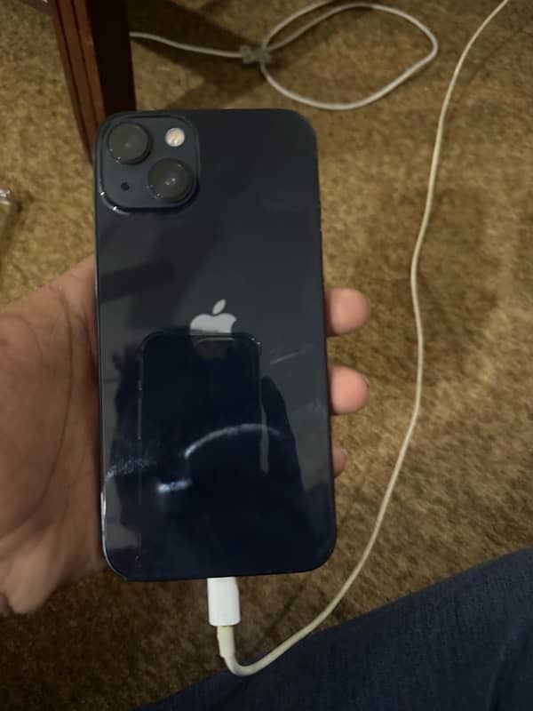 iphone 13 jv midnight blue 2