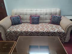 Sofa set/wooden sofa/5 seater sofa/ /sofa