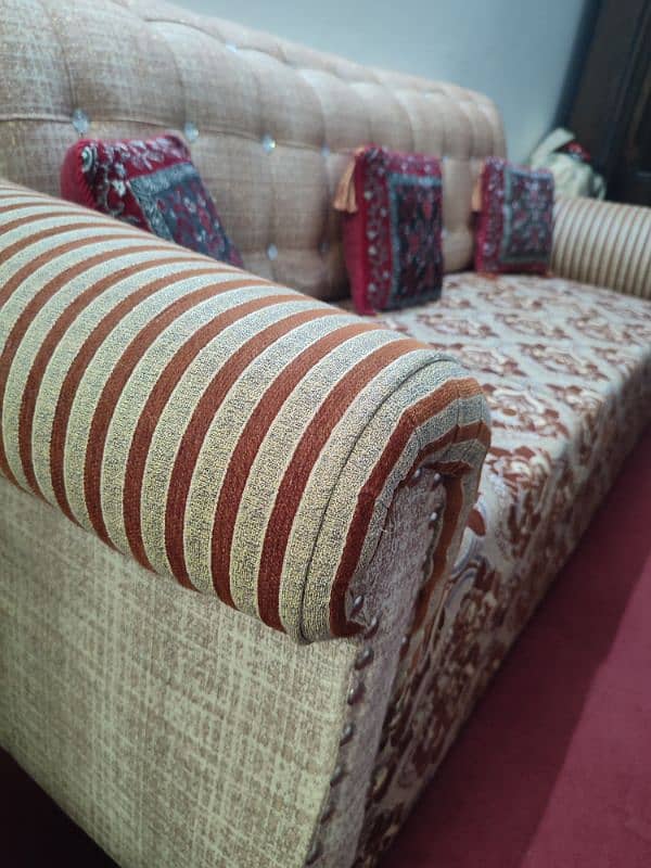 Sofa set/wooden sofa/5 seater sofa/ /sofa 2